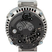 Генератор ALV2948