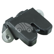 Замок багажника DLZ1325