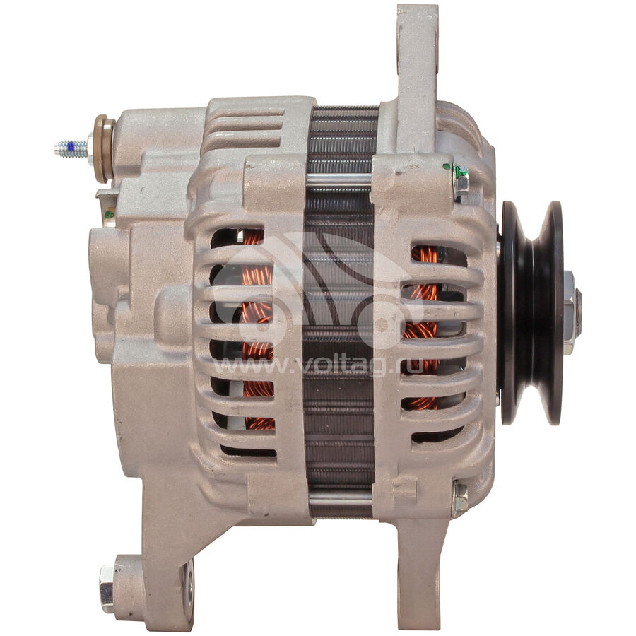 Генератор ALM1416 Генератор ALM1416