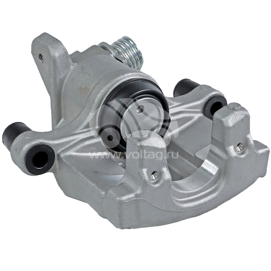 Суппорт тормозной KRAUF BNZ1148GM (BNZ1148GM)
