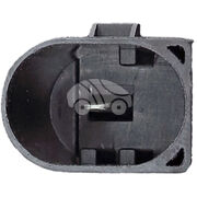 Генератор ALV4747