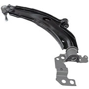 Рычаг подвески WSA1563