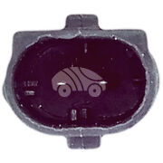 Форсунка топливная FIZ2620
