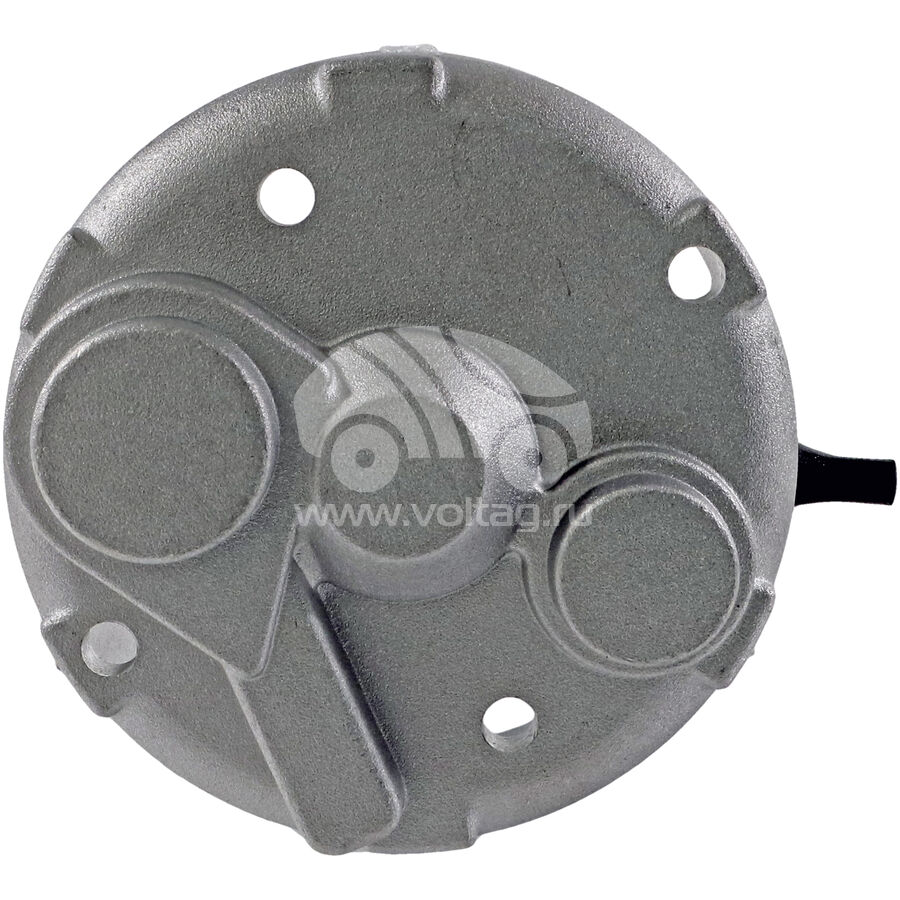 Крышка стартера задняя Motorherz SBP4281WA (SBP4281WA)