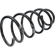 Пружина подвески XAS1013