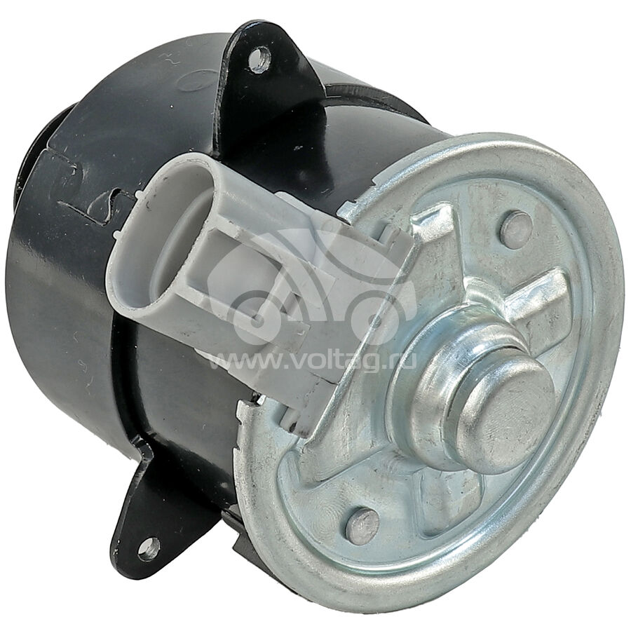 Cooling fan motor RCF0422