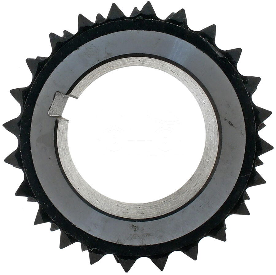 Crankshaft gear GGM1095