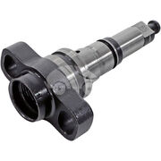Плунжерная пара FZB2944