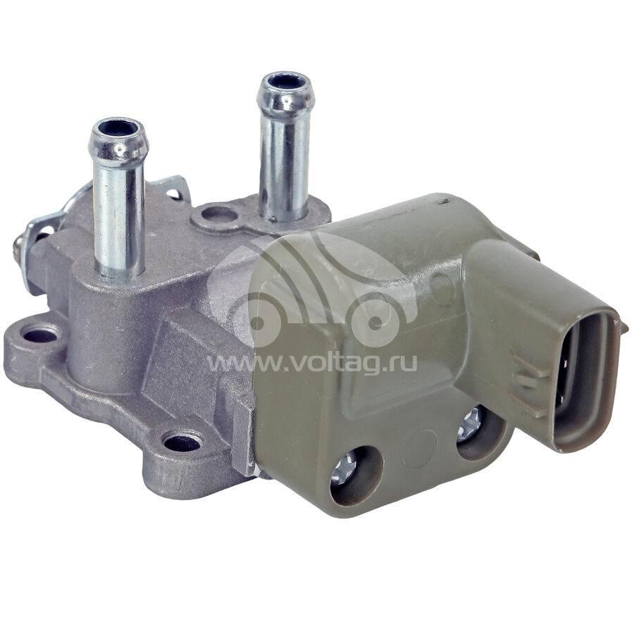 Клапан холостого хода ДВС KRAUF EZZ1010KC (16022P2EA51)