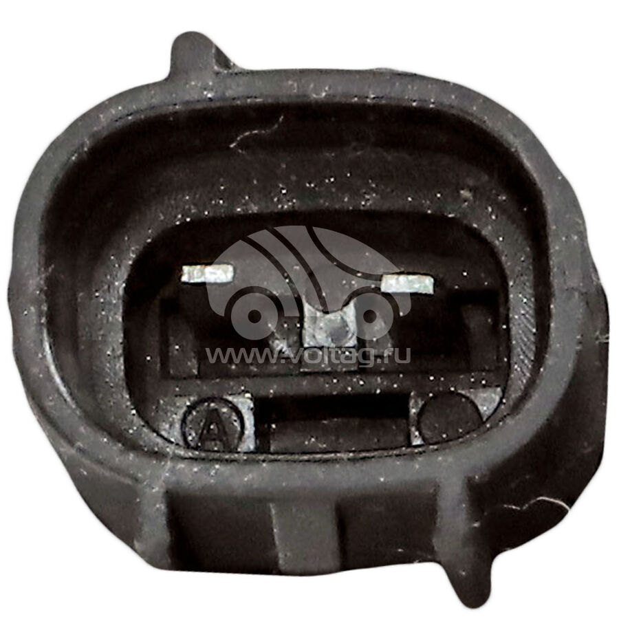 Компрессор кондиционера KRAUF KCN1499ZR (KCN1499ZR)