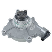 Насос вакуумный VPZ1046