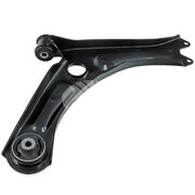 Рычаг подвески WSA2034