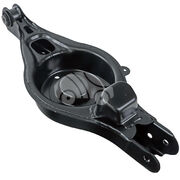 Рычаг подвески WSA1864