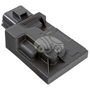  ECU1021