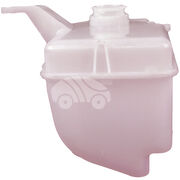 Бачок расширительный KTZ1779