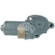 Мотор раздаточной коробки MDZ1041
