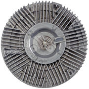 Вискомуфта VSB1383