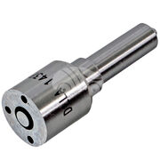 Распылитель форсунки FZB3291