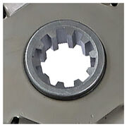 Сцепление комплект CKZ1064