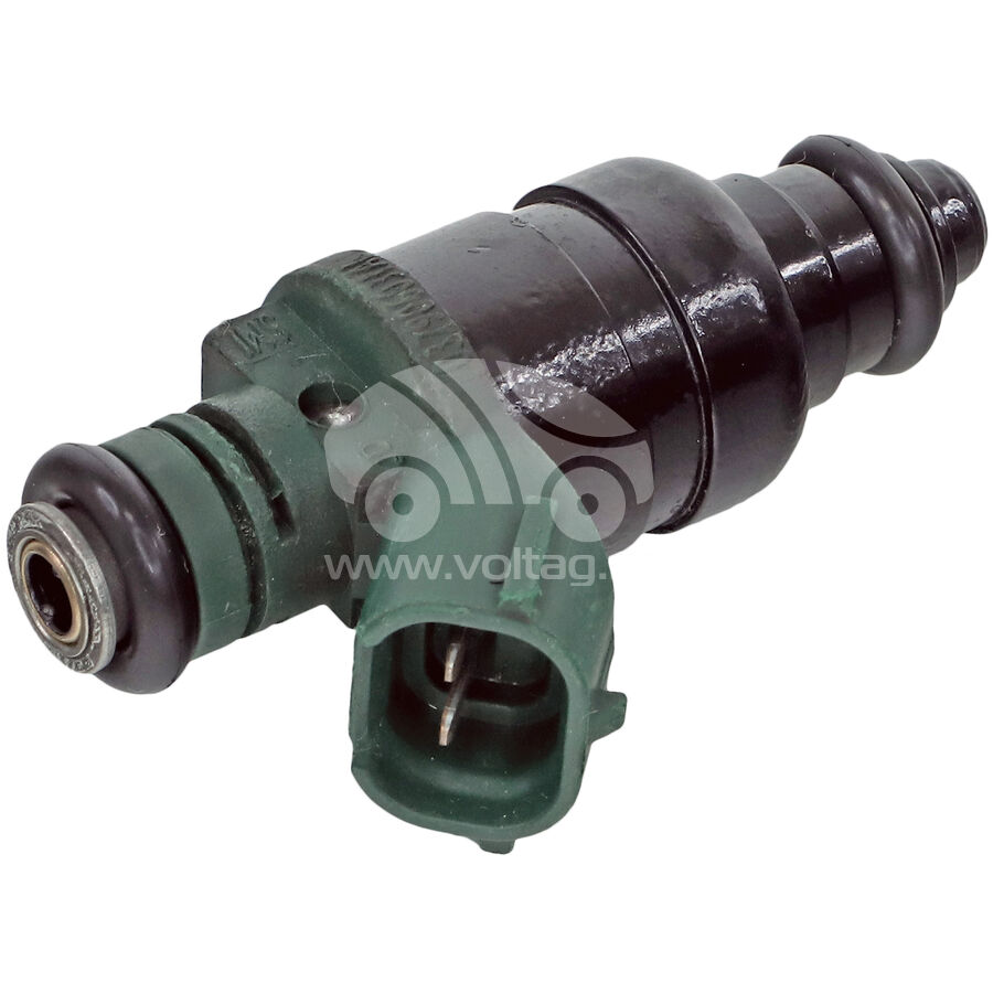 Форсунка бензиновая KRAUF FIZ2014TU (037906031AL)