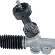 Рулевая рейка M5353