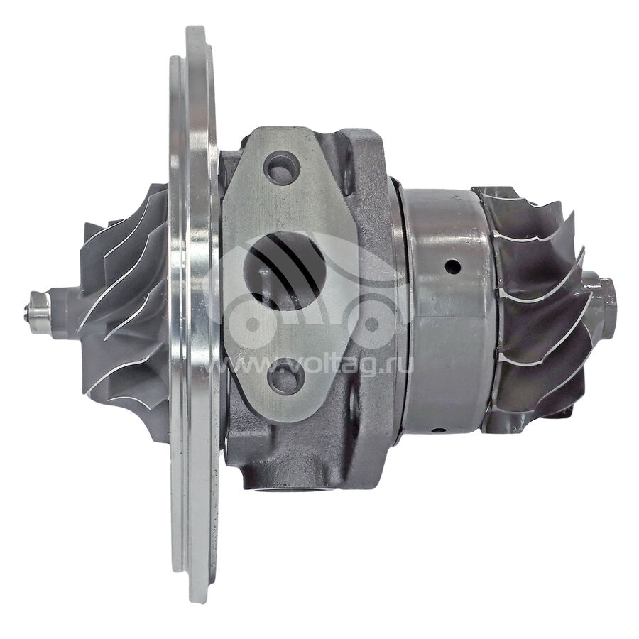 Картридж для турбокомпрессора KRAUF MCT9724BE (MCT9724BE)