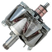 Ротор генератора AVM0592