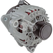 Генератор ALV4747