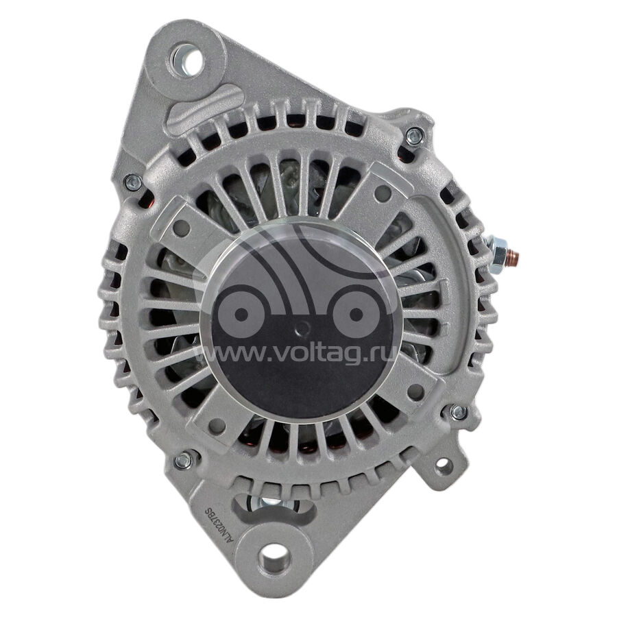 KRAUF ALN0237BS