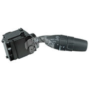 Переключатель подрулевой SWZ1128