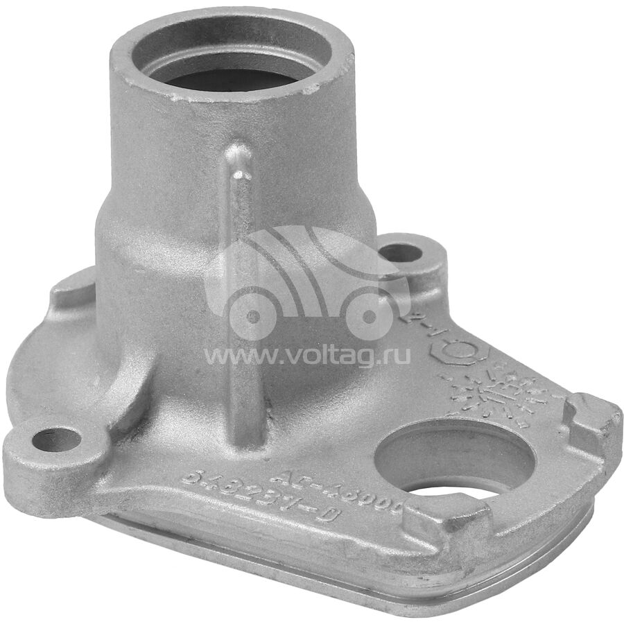 Крышка распределителя Motorherz HEE4002EKD (HEE4002EKD K)