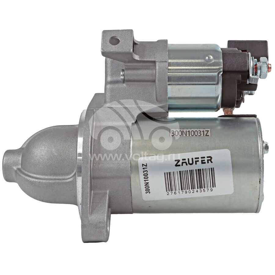 ZAUFER 300N10031Z