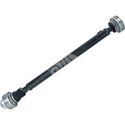 Карданный вал DSZ1136