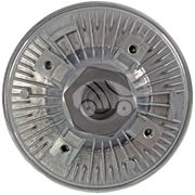 Вискомуфта VSB1383