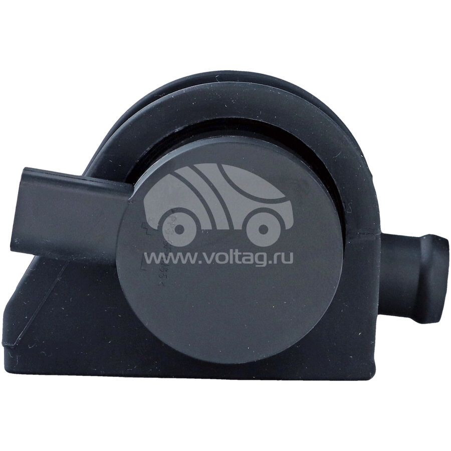Насос водяной электрический KRAUF KWB9205EB (KWB9205EB)