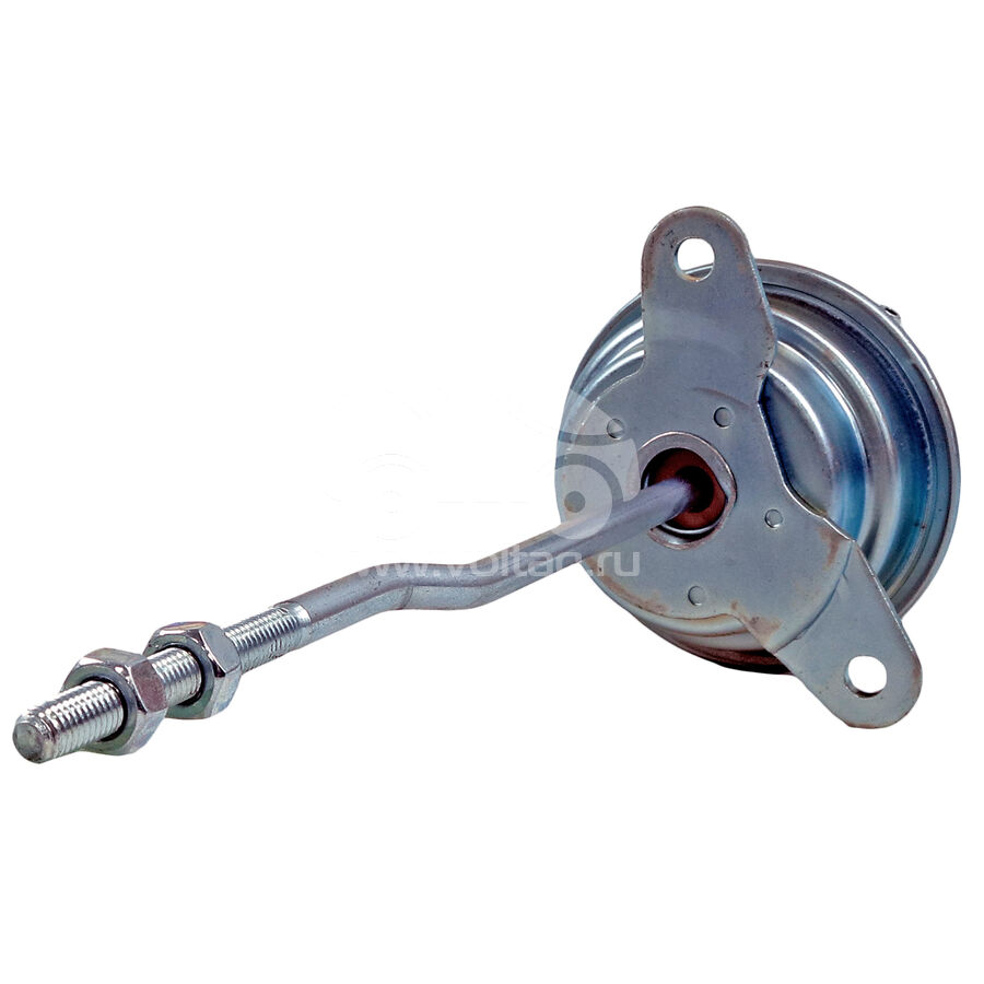 Актуатор турбокомпрессора KRAUF MAT3088KC (MAT3088KC)