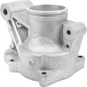 Корпус рулевой рейки HEE4097KRB