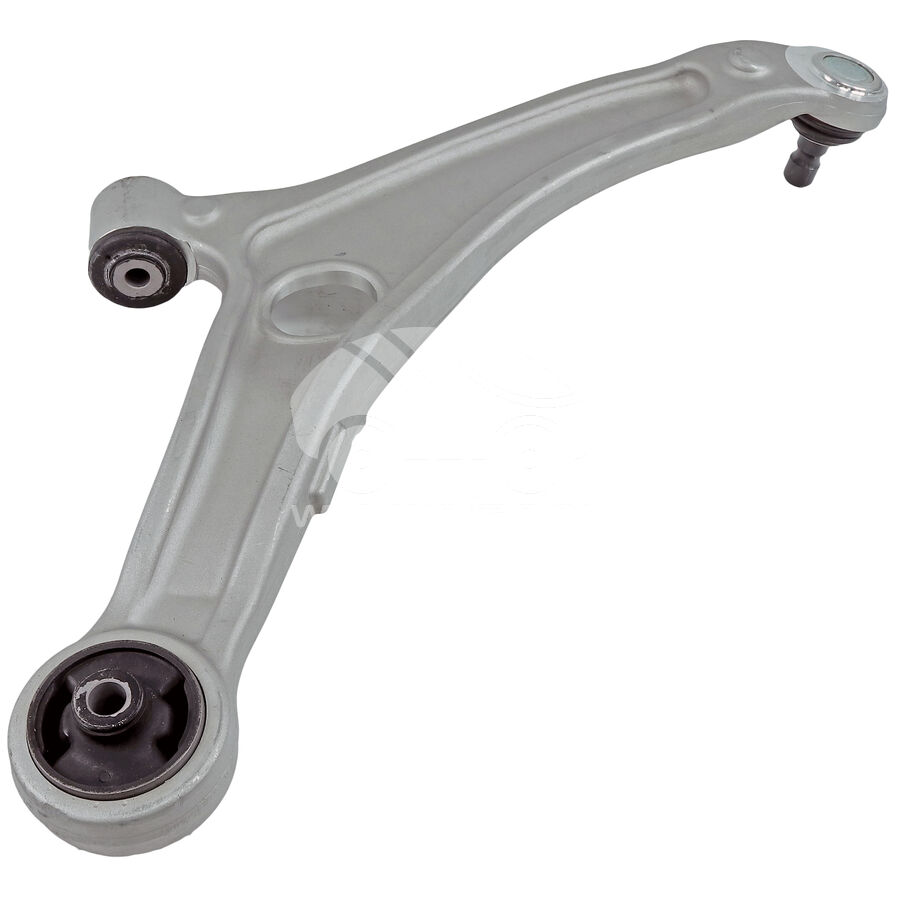 Рычаг подвески KRAUF WSA1188LD (WSA1188LD)