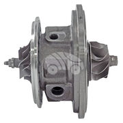 Картридж турбокомпрессора MCT9064
