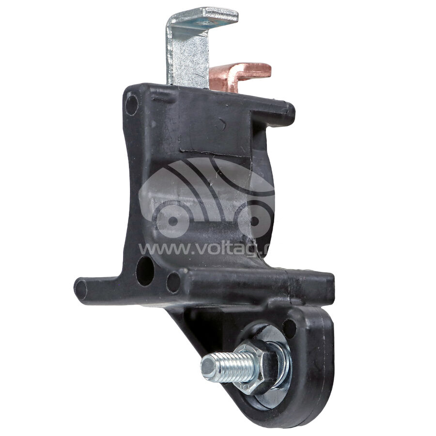 Терминал KRAUF SZM1067ZL (onM9T83771)