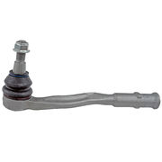 Наконечник рулевой HQE0396L