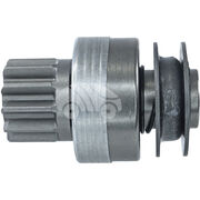 Бендикс стартера SDQ1693