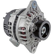 Генератор ALV4843