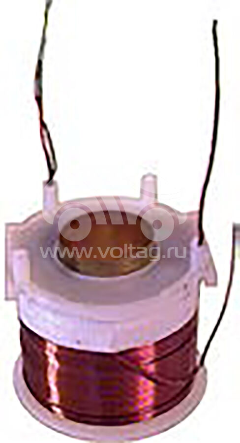 Solenoid Coil SSN8931