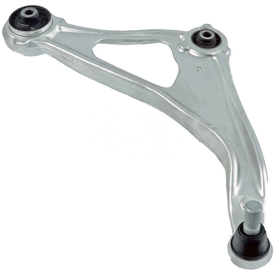 Рычаг подвески WSA1972 Рычаг подвески WSA1972