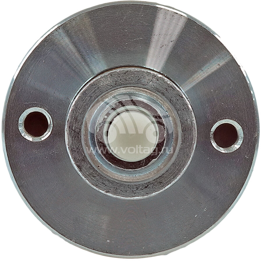 Втягивающее реле стартера KRAUF SSF8496FS (138496)