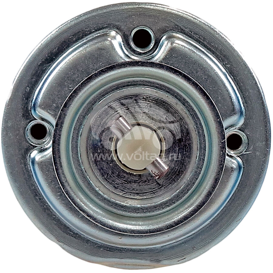 Втягивающее реле стартера KRAUF SSV0626FS (236626)