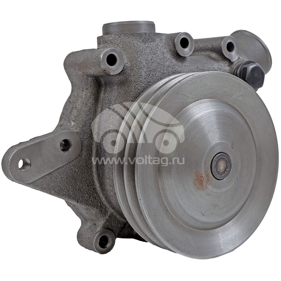 Помпа водяная KRAUF KWZ2042JK (7422485206)