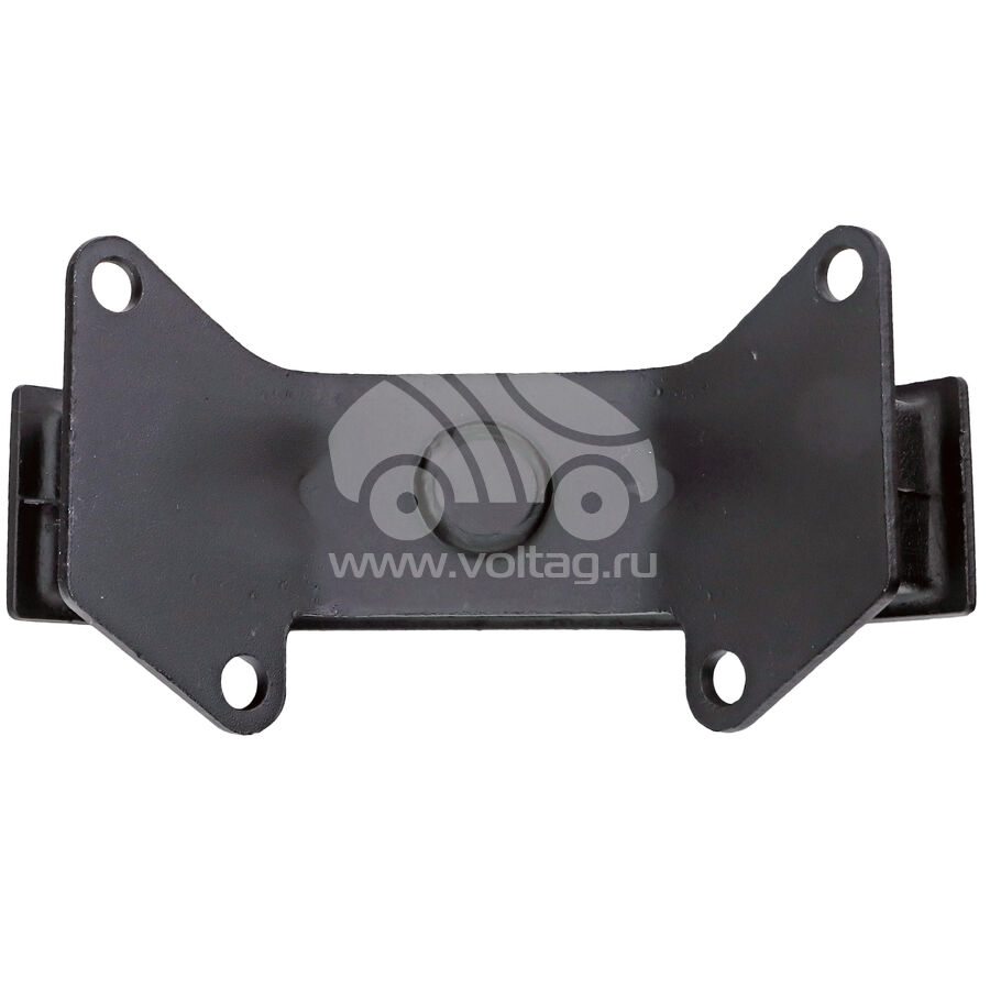 Опора двигателя MMZ1423 Опора двигателя MMZ1423