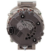 Генератор ALV3077